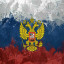 عکس کاربر - Zhukov