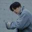 عکس کاربر - Mackenyu