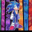 عکس کاربر - 🌀Sonic account 2🌀