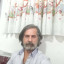 عکس کاربر -  iraj .