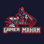 عکس کاربر - GAMER MAHAN