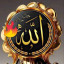 عکس کاربر - میعاد