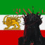عکس کاربر - 🥷𝐅 ;𝐡𝐦𝐤𝐩>🇲🇵
