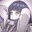 عکس کاربر - HINATA🇯🇵