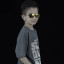 عکس کاربر - FARZAD GAMER 111