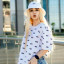 عکس کاربر - roxana
