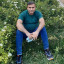 عکس کاربر - علی میرزا قاسمی