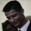 عکس کاربر - CR7