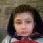 عکس کاربر - مهدی