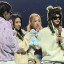 عکس کاربر - 🧸🧸🧸،ㅍㅊㅎㅑㅠ🧸🧸🧸