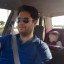 عکس کاربر - Sajjad SM