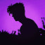 عکس کاربر - ali_salemi4696 