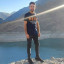 عکس کاربر - samir