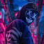 عکس کاربر - بهزاد 