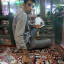 عکس کاربر - 1381808298