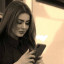 عکس کاربر - farokhi