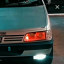 عکس کاربر - امیر