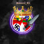عکس کاربر - ALIREZA ESTEGHLAL