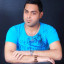 عکس کاربر - poria1371