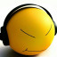 عکس کاربر - Mr.Saeid