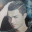 عکس کاربر - ♔♥ RØИÂĿÐØ ♥♔