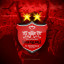 عکس کاربر - پرسپولیس