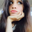 عکس کاربر - ★:°Donya°:★