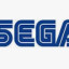 عکس کاربر - sega ☑️
