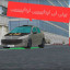 عکس کاربر - سردار