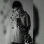 عکس کاربر - Arad$£