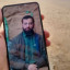عکس کاربر - سید محمد هادی حسینی