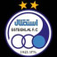 عکس کاربر - ESTEGHLAL