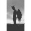 عکس کاربر - .HD.