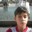 عکس کاربر - امیر