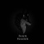 عکس کاربر - black blacker