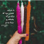 عکس کاربر - سحر 