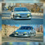عکس کاربر - sorosh