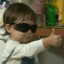 عکس کاربر - ཧᜰ꙰ꦿ➢ήάŤᵃsђᵃ༒