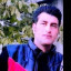 عکس کاربر - میلاد موسی