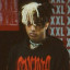 عکس کاربر - XXXTENTACION