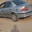 عکس کاربر - EF7 سواران