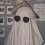 عکس کاربر - گوست(تیک روح👻)