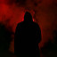 عکس کاربر - Mp_king
