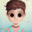 عکس کاربر - a999amir4