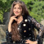 عکس کاربر - Maedeh karimi