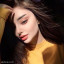 عکس کاربر - کاربر ناشناس