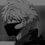 عکس کاربر - killua