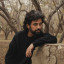 عکس کاربر - ✓Mahan✓