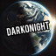 عکس کاربر - DARKONIGHT2010