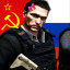 عکس کاربر - MR.VLADIMIR